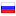 skidka-msk.ru server is located in Russia